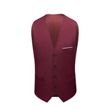 Stylish  Wedding dress classic men's clothing