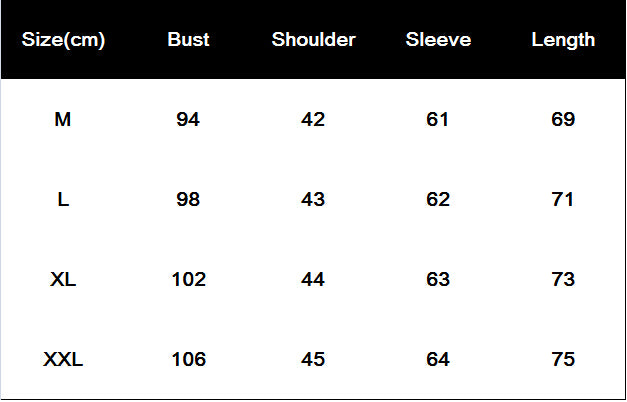 Men's Shirts Luxury Stylish Casual V-Neck Fashion Formal Shirt